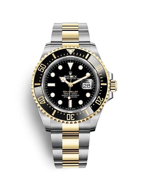 rivenditore rolex de pascalis|‭De Pascalis‬ .